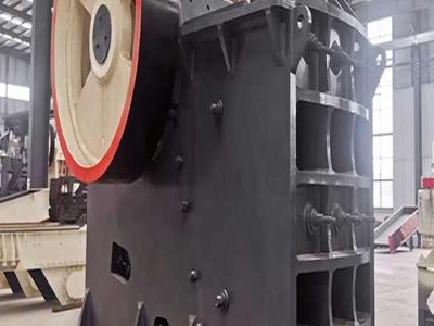 mobile coal crusher for sale