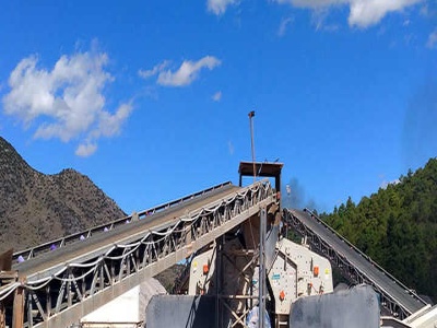 Turnkey Basis For Cement Plants
