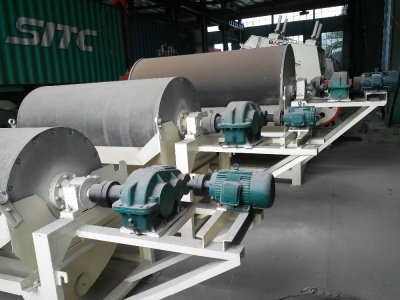 Barytes Pulverizer Mill For Sale India