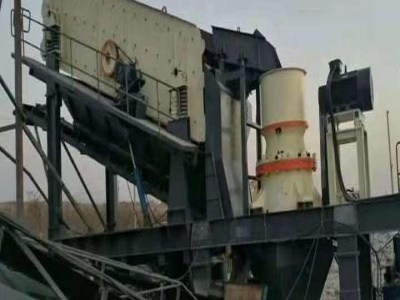Used Mobile Auto Crusher For Sale