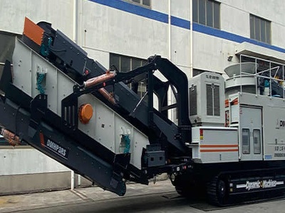 Portable Dolomite Cone Crusher Suppliers In South Africa