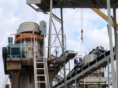 introduction to coal handling plant equipment of chp