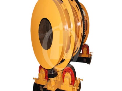 portable stone crushers for sale