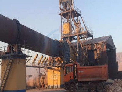 barytes pulverizer mill for sale india