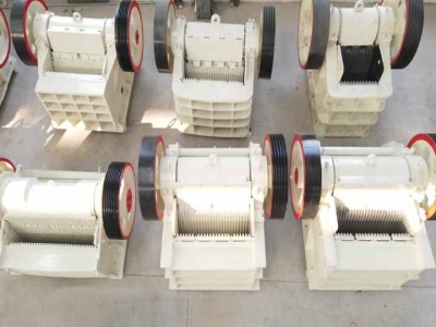 Selecting Roller Table Motors for the Harshest .