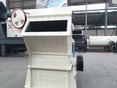 second hand crusher for sale turkey