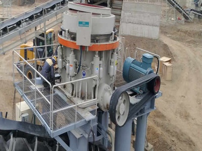 small por le jaw crusher for sale