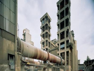 cost of fly ash grinding plant