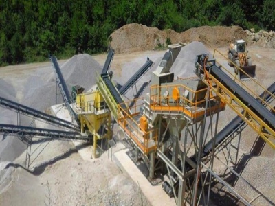 Double Deck Vibrating Screen Suppliers