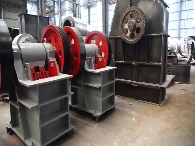 derive expression for critical speed of ball mill