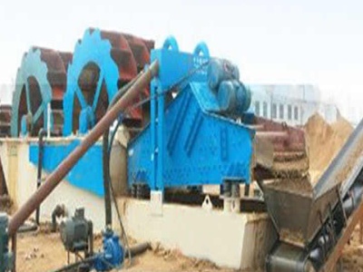 indonesian mining crushing equipment – Grinding Mill .