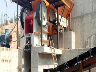 coal pulverizer for sale in india vertical coal mill ...