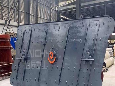 ballast crusher for sale india
