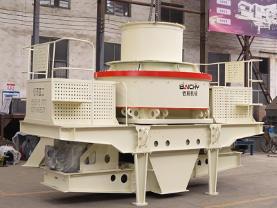 how to determine the capacity of a stone crusher