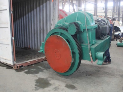 Ranger RP20FC 10Ton Oil Filter / Can Crusher with Stand