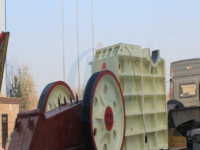 efb empty fruit bunch crusher supplier in india