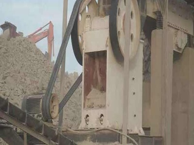 Mobile Dolomite Impact Crusher For Sale South Africa