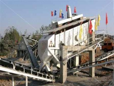 Impact Crusher Machine Supplier In Taxila