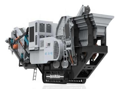 Manufacturer Of The Crusher Machine In Philippines
