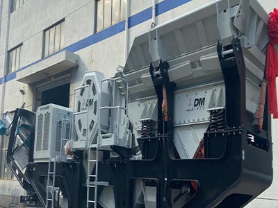 bow mill gold ore crusher for sale