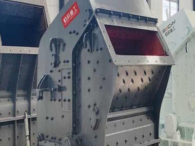 Ball Mill For Sale South Africa,Vertical Cement Mills from ...
