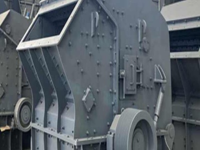 Low Price Portable Concrete Impact Crusher For Sale