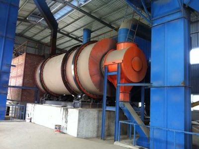images of stone crusher plant