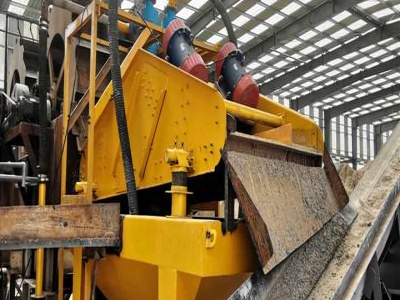 rock jaw crusher with production capacity of ton hr