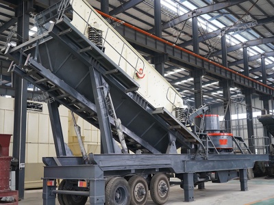 mobile limestone impact crusher suppliers in india