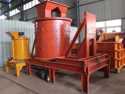 stone grinding machine manufacturers in india
