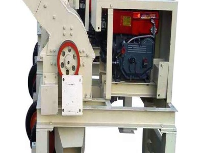 Mill in Business Industrial Equipment | OLX South Africa