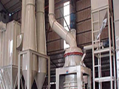 crusher machine in pakistan and processing plant plant .