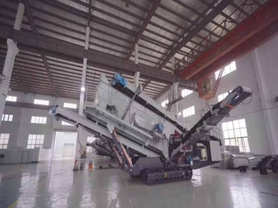 tentang batu crusher – Grinding Mill China