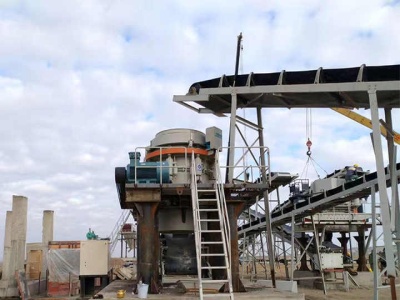 bauxite ore roller mill supplier