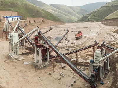 Ball Mill Used For Grinding Limestone In Kenya