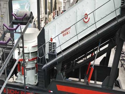 cement crushing equipment in cement milling .