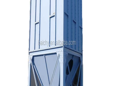 low price vertical raymond mill manufacturer