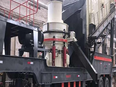 Tph Stone Crusher Plant Manufacturer In China