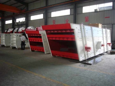 Tin Ore Mining Equipment In Russia Crusher For Sale