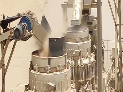 cement grinding plant and machinery manufacturers in .