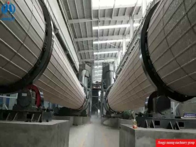 Tph Cement Vertical Roller Mill Manufacturers