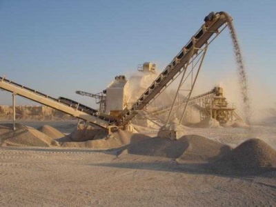aggregate grinding mill supplier