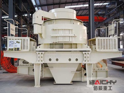 complete stone crushing setup – Grinding Mill China