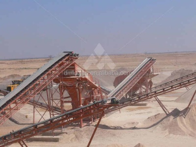 X 400 Jaw Crusher For Sale