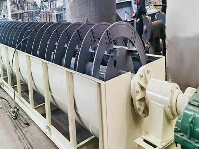south africa crusher for sale