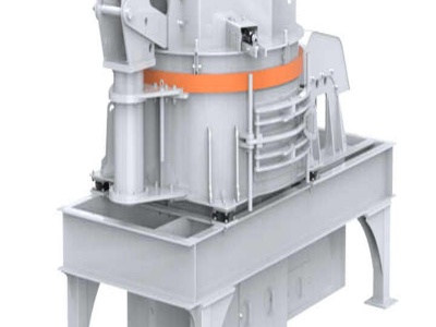 cheap concrete crushers for sale