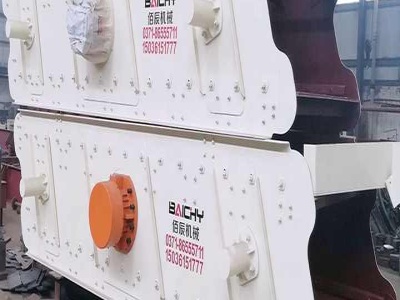 Ball Mill 2 Tph For Sale Usa