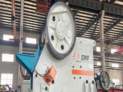 Working Principle Of Raw Mill In Cement Plant