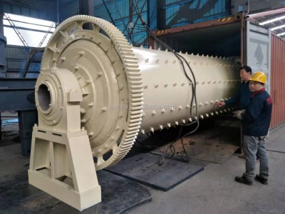 crushing mining equipment indonesia – Grinding Mill .