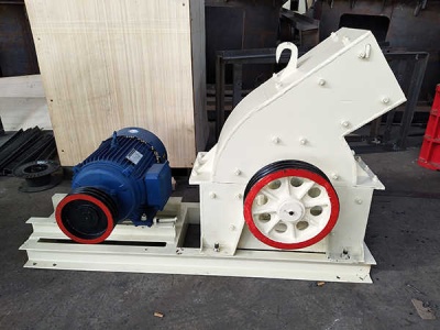 copper mining equipment jaw crusher for sale